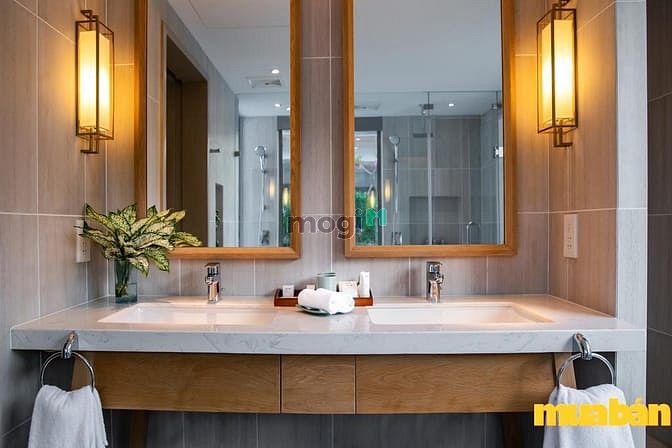 Radisson Blu resort Cam Ranh