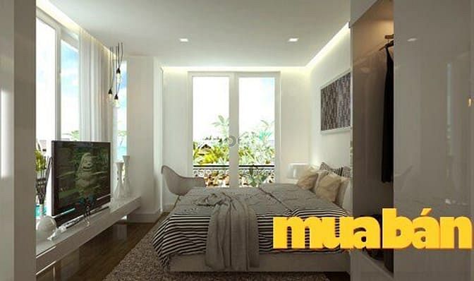 HQC Nha Trang