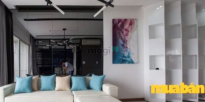 HQC Nha Trang