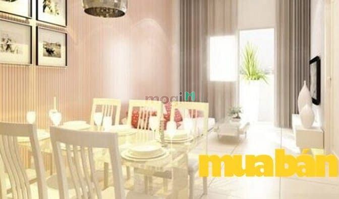 HQC Nha Trang
