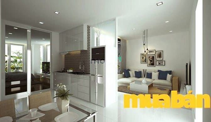 HQC Nha Trang