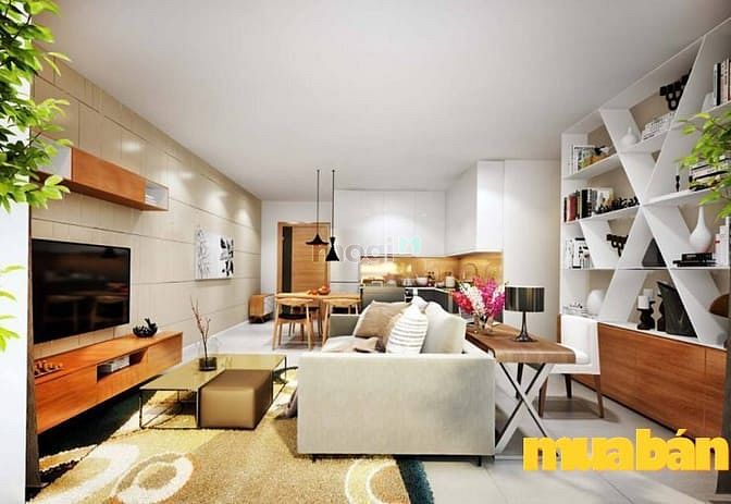 Vinhomes Hạ Long