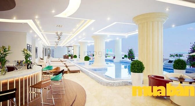 Bavico Nha Trang