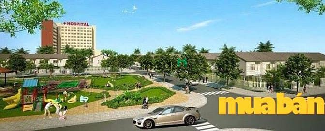 Thăng Long Home