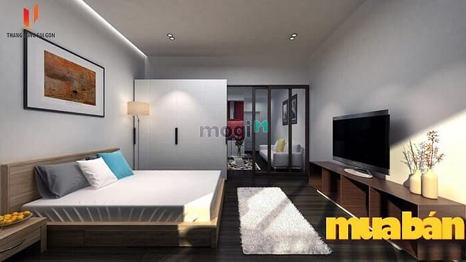 Stellar Hotel & Residences Nha Trang