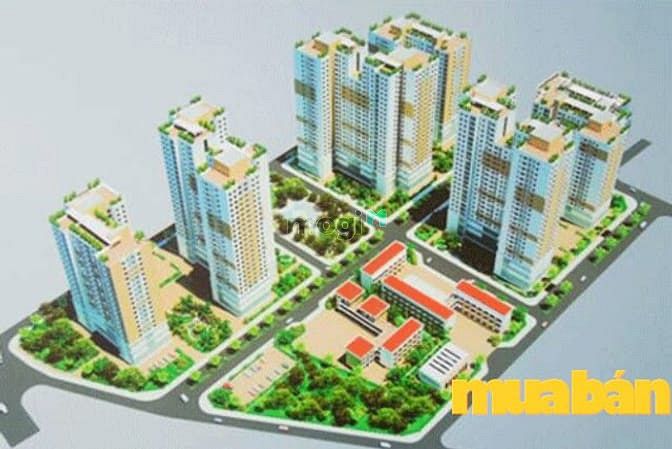 Vinawaco Thịnh Liệt