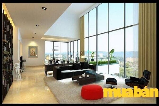 Stellar Hotel & Residences Nha Trang