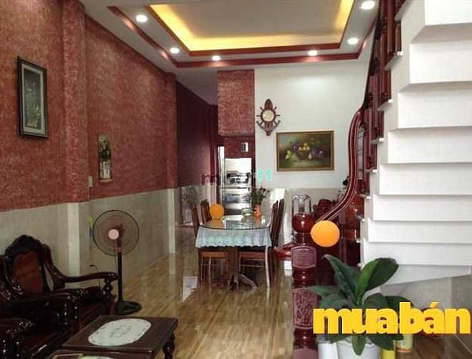 Khu đô thị Lê Hồng Phong I