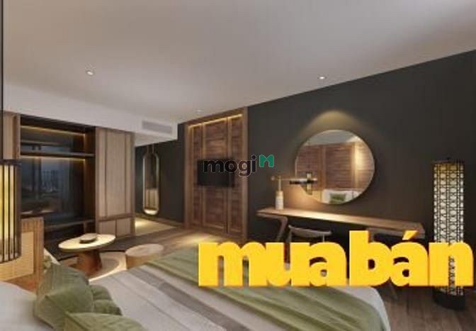 Virgo Nha Trang