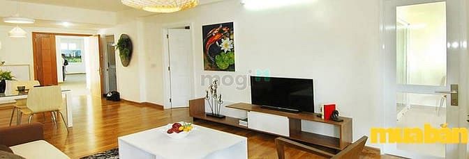 Premier Village Hạ Long