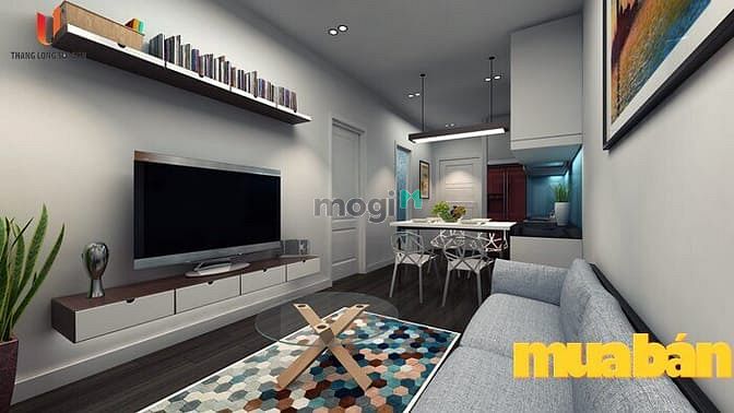 Stellar Hotel & Residences Nha Trang