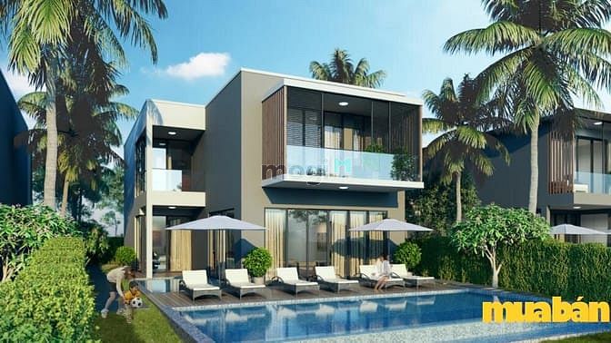 Best Western Premier Sonasea Phu Quoc