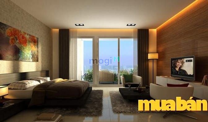 Khu đô thị biển An Viên