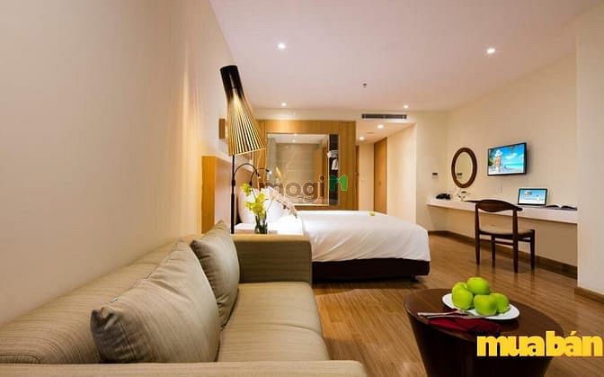 StarCity Nha Trang