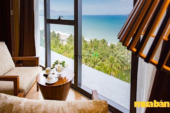StarCity Nha Trang