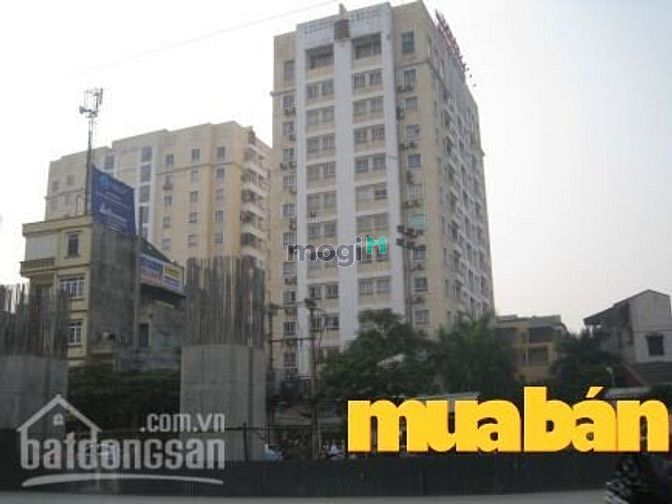Trang Chủ MB66.COM Chính Thức 282 Lĩnh Nam