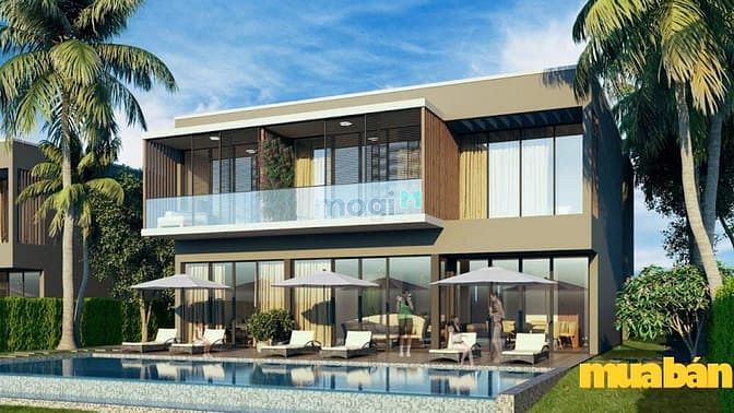 Best Western Premier Sonasea Phu Quoc