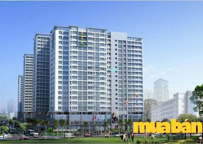 Vinawaco Thịnh Liệt
