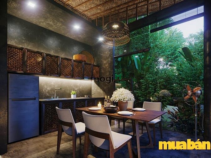 Casa Garden Hill