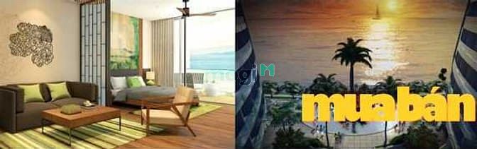 Tropicana Nha Trang