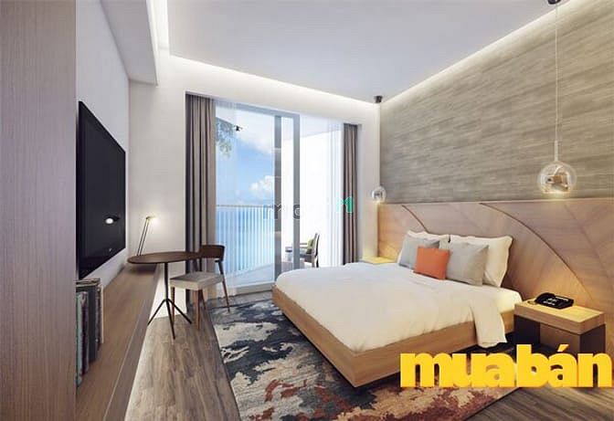 Grand World Phú Quốc