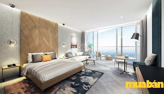 Grand World Phú Quốc