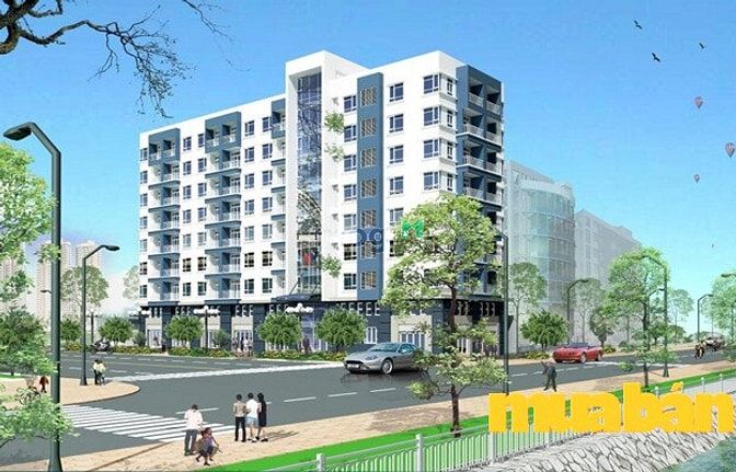 Trang Chủ MB66.COM Chính Thức Bình Đông Xanh