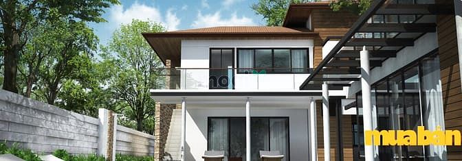 Long Hội City