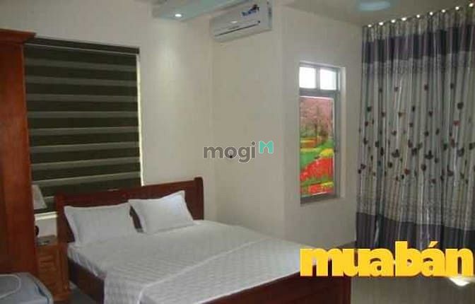 Trang Chủ MB66.COM Chính Thức Phú Sơn