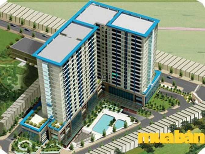 Mb6623 nạp rút nhanh chóng Khang Gia