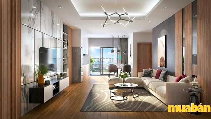Tecco Elite City