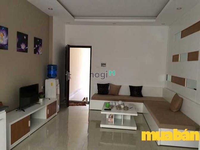 Trang Chủ MB66.COM Chính Thức Phú Sơn