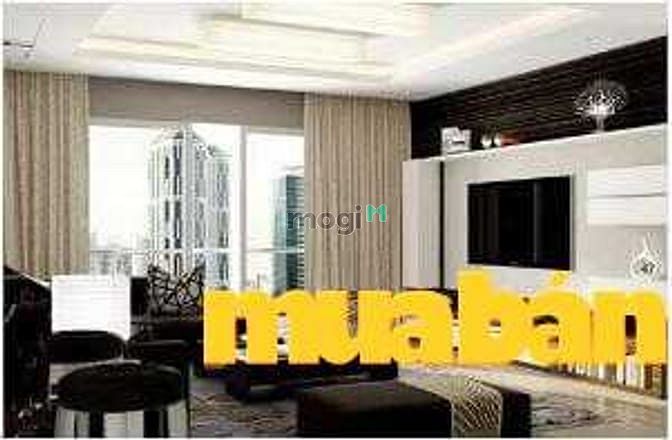 TBCO Riverside Địa Ốc Tiến Bộ