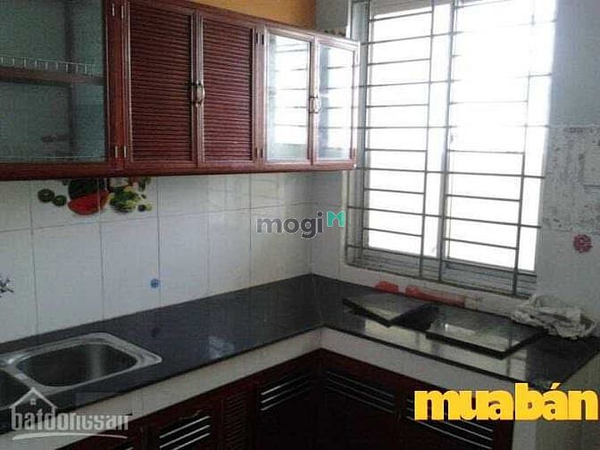 Trang Chủ MB66.COM Chính Thức Phú Sơn
