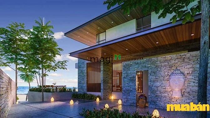 Selavia Bay Phú Quốc