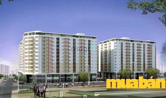 Mb6623 nạp rút nhanh chóng Khang Gia
