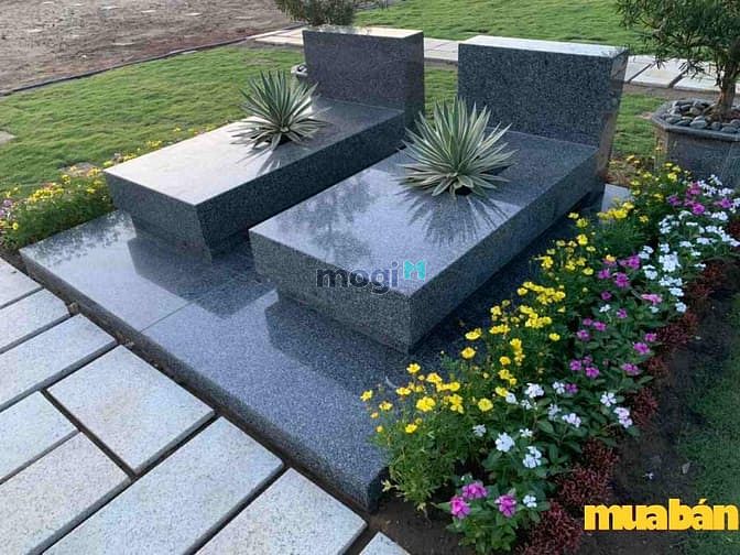 Nghĩa trang Hạc Cảnh Viên