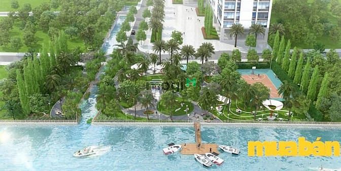 Felisa Riverside