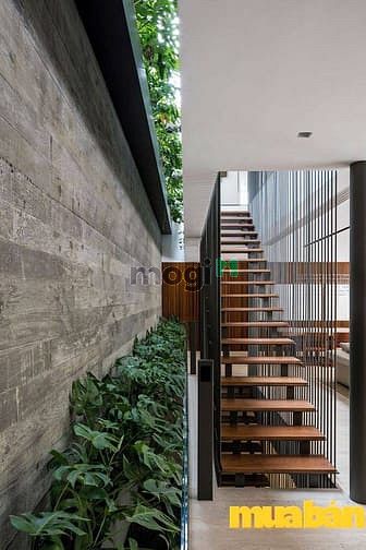 Khu đô thị Hồng Vũ
