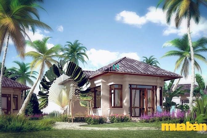 Sonasea Residences
