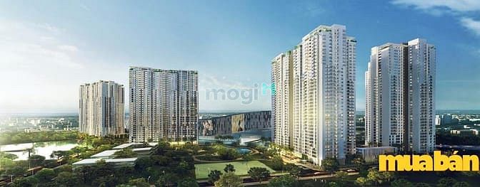 Saigon Skyview