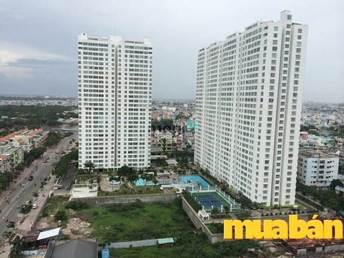 Samland Giai Việt