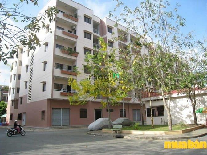 Trang Chủ MB66.COM Chính Thức Đồng Diều