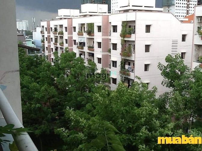 Trang Chủ MB66.COM Chính Thức Đồng Diều