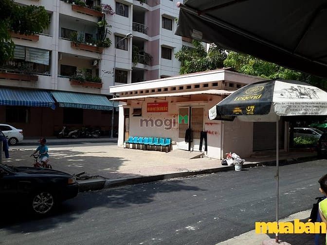 Trang Chủ MB66.COM Chính Thức Đồng Diều