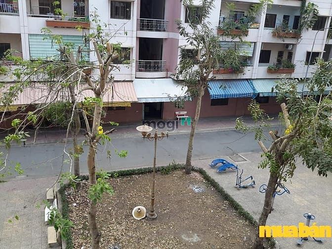 Trang Chủ MB66.COM Chính Thức Đồng Diều