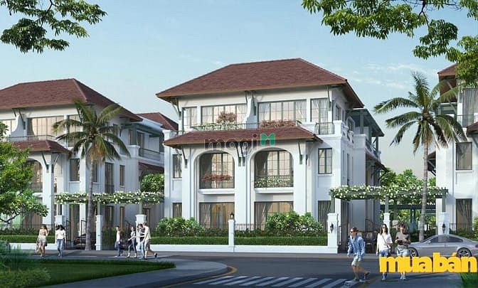 Tropicana Resort