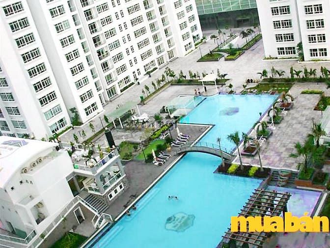 Samland Giai Việt