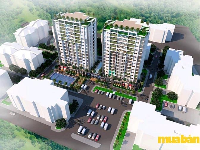 An Sương Ipark