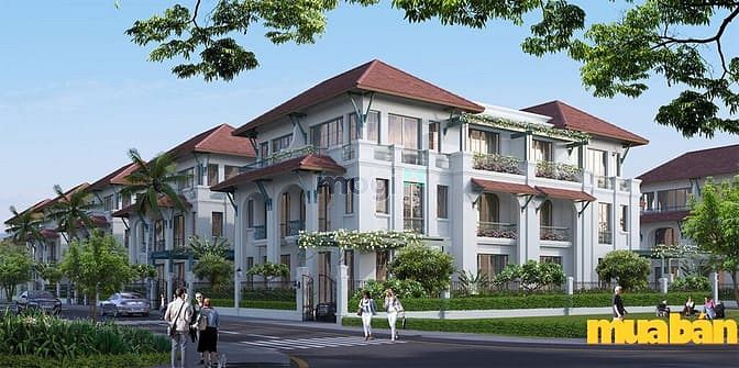 Tropicana Resort